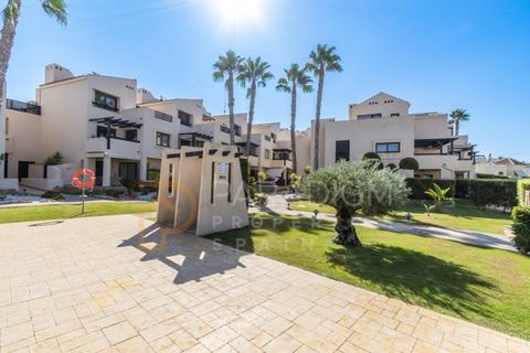 Lejlighed i Roda, Murcia, Roda - € 229.950 | Ref: V588PP - foto 2
